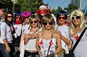 Schlagerparade 2009   077